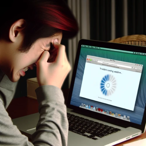 Squarespace Not Working on Safari WSS